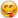 :p