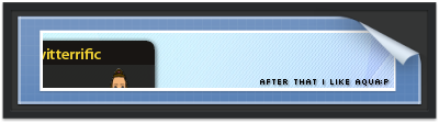 0514s.png