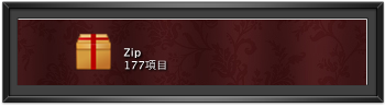 20070716.png