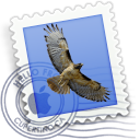 Mail.png