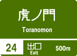 HՃm.gif