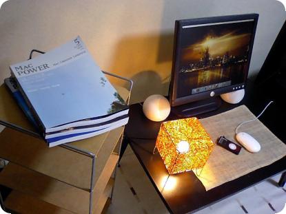 CA330006_edited.JPG