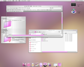 Jan_1-17-2007.png