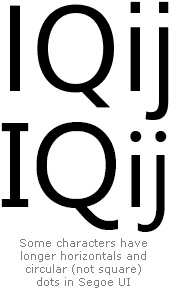 Liv-060418-Vista-Fonts-B.jpg