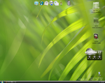 Vista.png