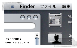 comesoon.png