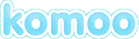 komoo.gif