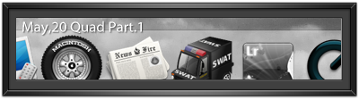quad1.png