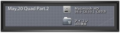quad2.png