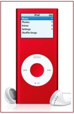 ԂiPod