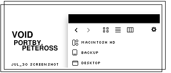 screenshot.png
