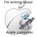 write_apple.png