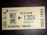 Dw`130~