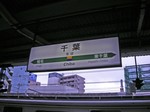int