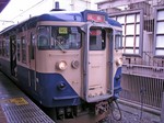 XJF113n