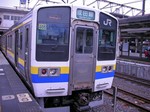 q琬c܂ł211n