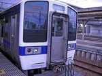 415nFtoR