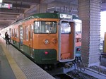 115nѐÓF