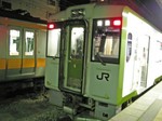 Ln110n